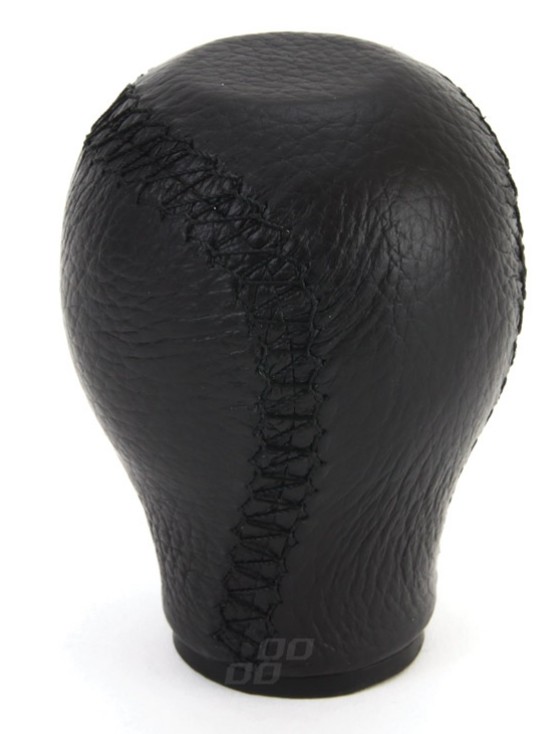 AMiO 01755: Käigukangi nupp