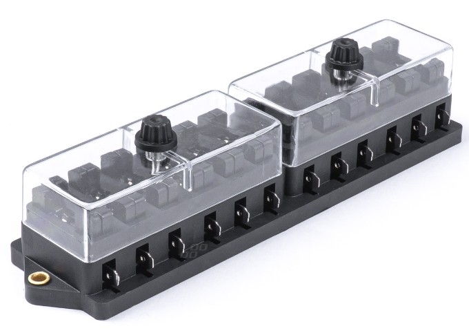 AMiO 03044: Kaitsmekarp