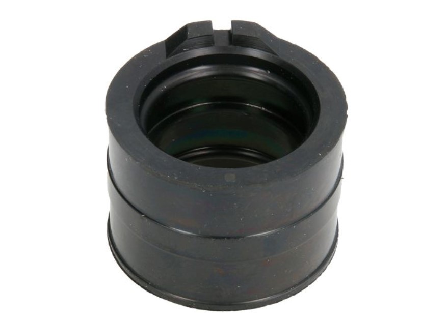 TOURMAX CHY-102: Tuki, imusarja