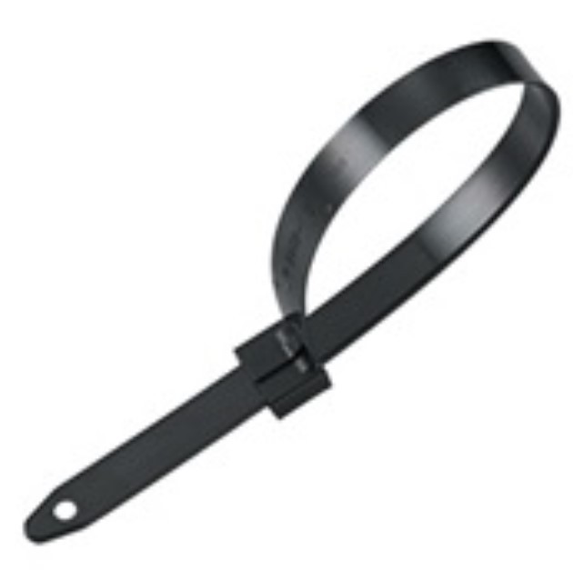 TOURMAX RVT-BA02: Kinnitusklippide komplekt, kere