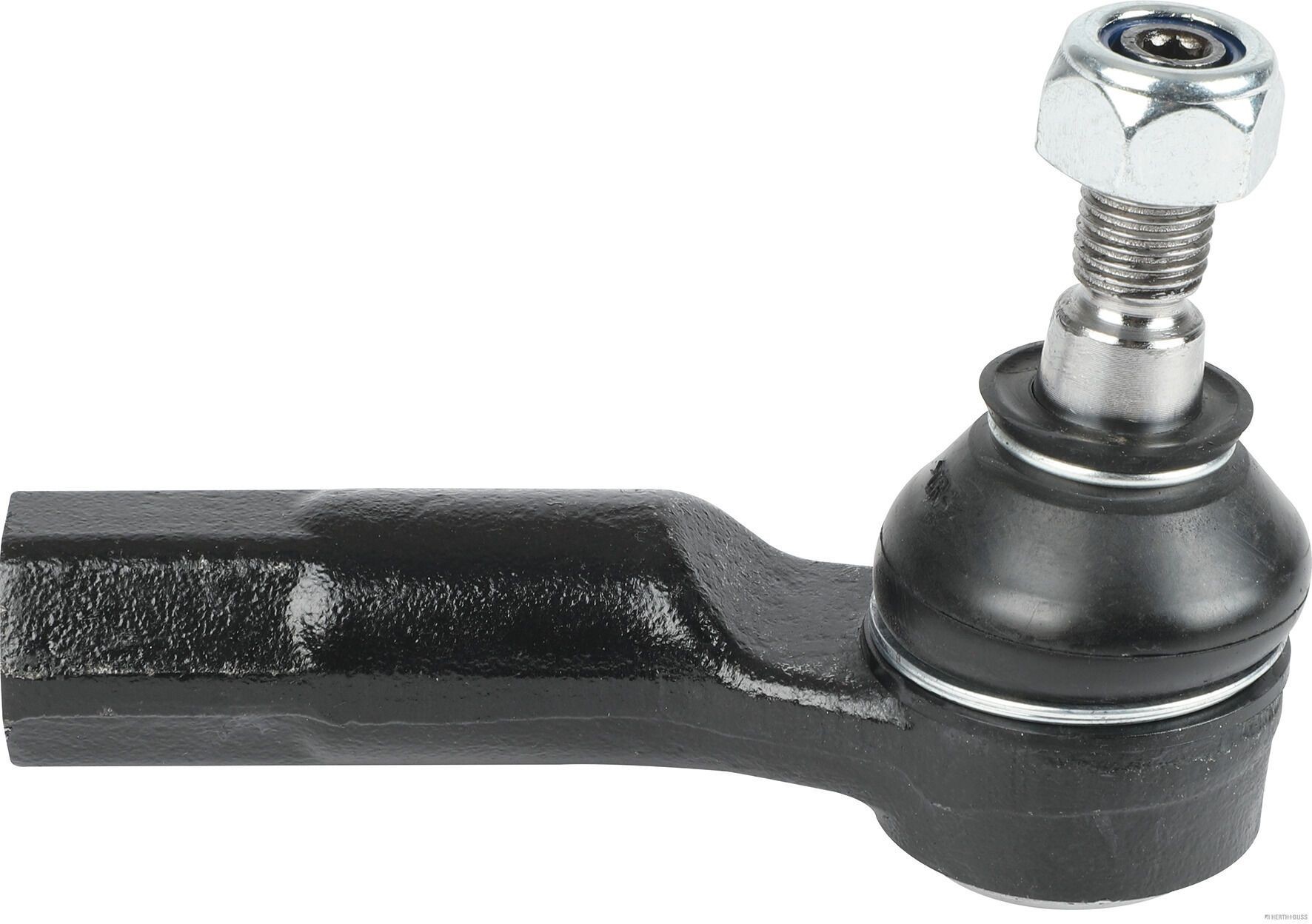 HERTH+BUSS JAKOPARTS J4820864: Styrled Vänster, ytter, 95mm