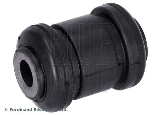 BLUE PRINT ADBP800382: Tukivarren hela Etuakseli, vasen, Alla, Edessä, Etuakseli, oikea