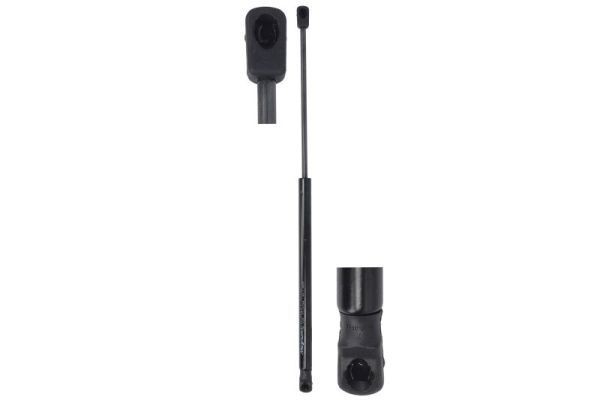 Magnum Technology MGS0074 Heckklappendämpfer beidseitig, 513mm