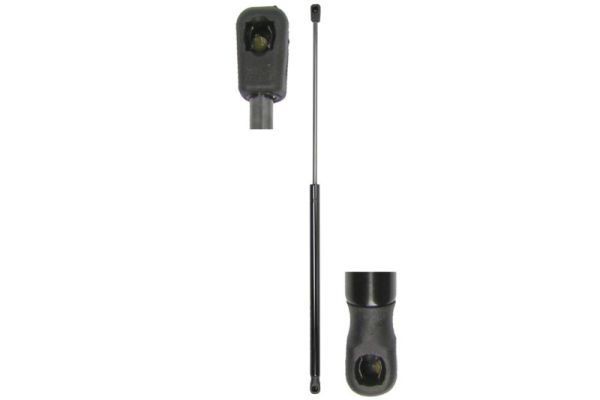 Magnum Technology MGS5021 Motorhaubendämpfer beidseitig