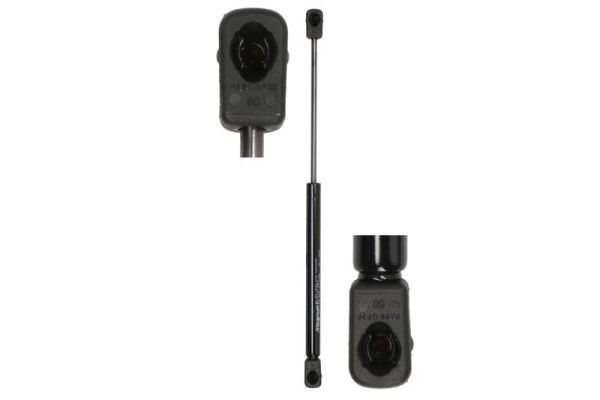 Magnum Technology MGS7023: Sprężyna gazowa, pokrywa bagażnika z obu stron, 362[mm]