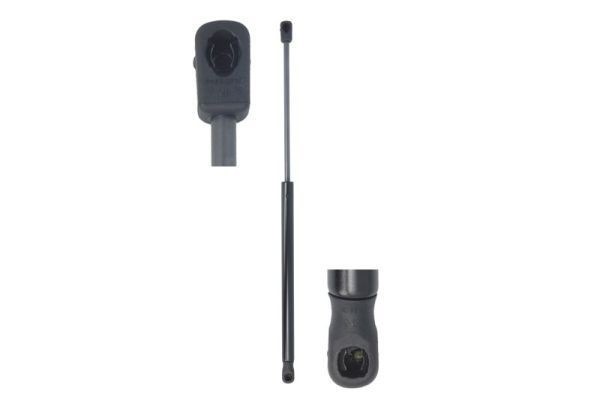 Magnum Technology MGS8017 Heckklappendämpfer beidseitig, 501mm