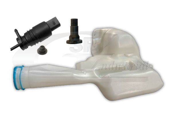 3RG 29514: Rezervor apa, spalare parbriz