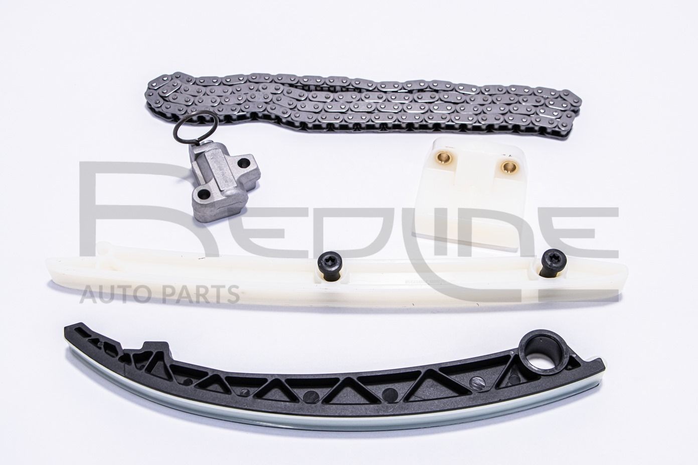RED-LINE 30SZ019: Kit de chaîne de distribution