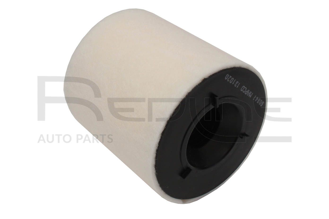 RED-LINE 36AU002: Légszűrő