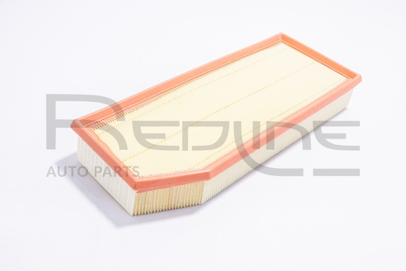 RED-LINE 36ME004: Luftfilter