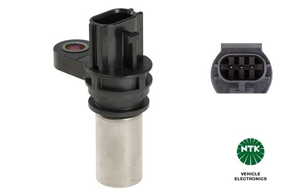 NGK 81568: Krukassensor