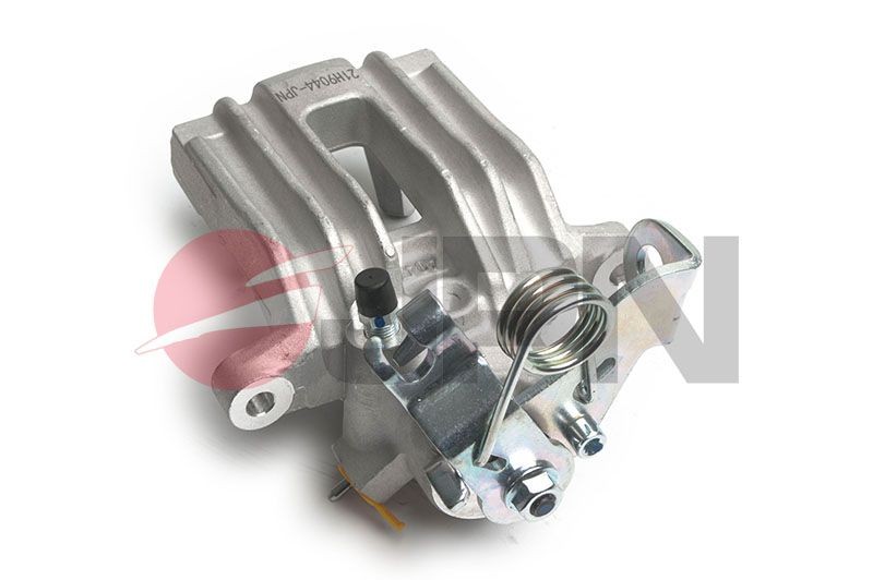 JPN 21H9044-JPN: Bremssattel