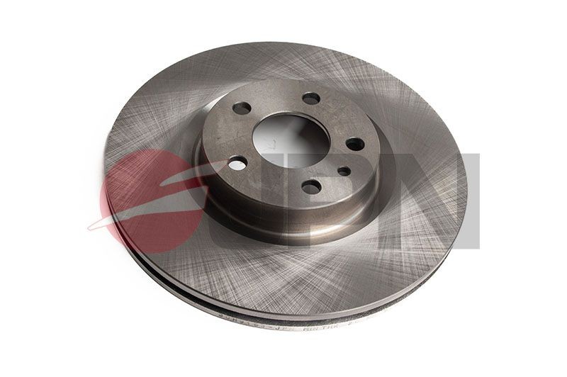 JPN 30H9163-JPN: Bremsscheibe Ø: 284mm, Belüftet, Ø: 284mm