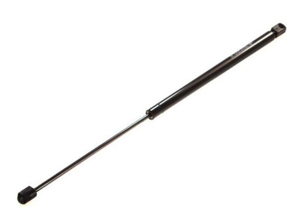 FA KROSNO 21062 Heckklappendämpfer 585mm