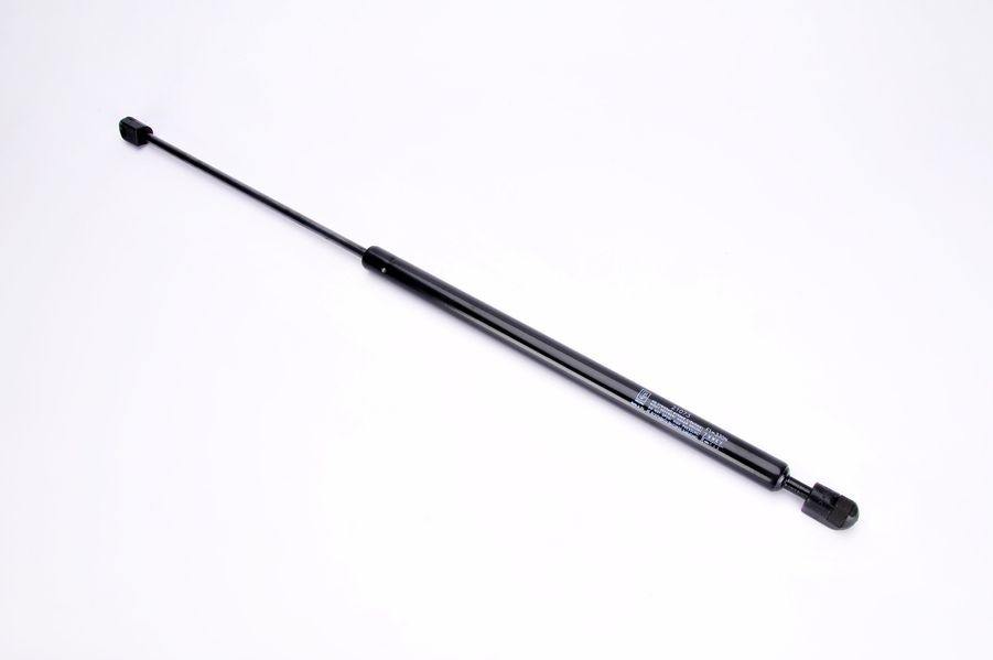 FA KROSNO 21073 Heckklappendämpfer 615mm