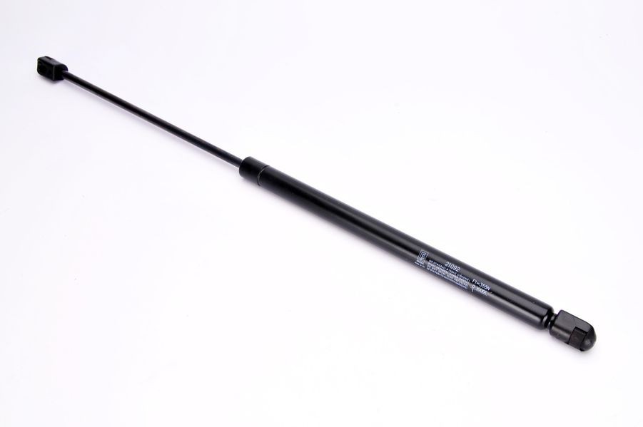 FA KROSNO 21092 Heckklappendämpfer beidseitig, 549mm