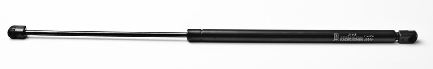 FA KROSNO 21448: Sprężyna gazowa, pokrywa bagażnika 600[mm]