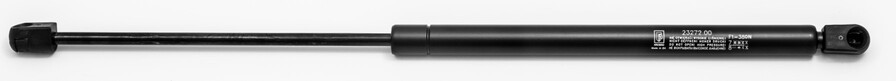 FA KROSNO 23272 Heckklappendämpfer 506mm