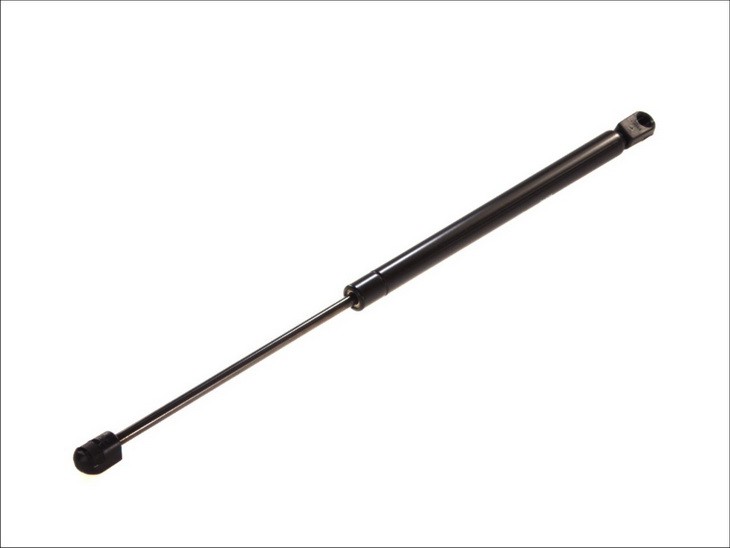 FA KROSNO 24405 Heckklappendämpfer beidseitig, 491mm