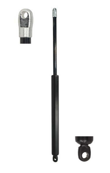 FA KROSNO 24410 Motorhaubendämpfer