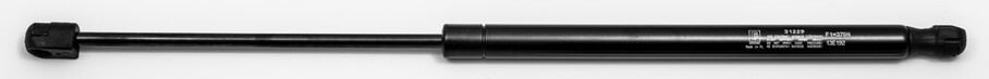 FA KROSNO 31229 Heckklappendämpfer 495mm