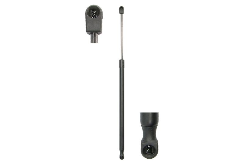 FA KROSNO 32861 Heckklappendämpfer 555mm