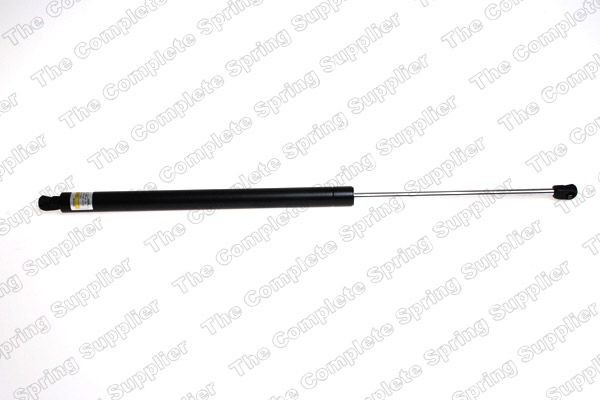 LESJÖFORS 8195025: Sprężyna gazowa, pokrywa bagażnika z tyłu