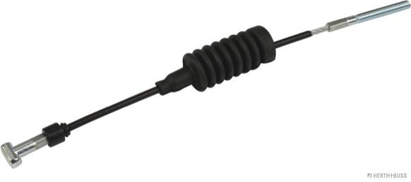 HERTH+BUSS JAKOPARTS J3912039: Câble de frein à main 265mm