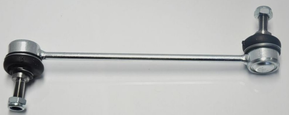 MOTOTECHNIKA 04-DST-01: Stabilisatorstag framaxel, Tvåsidig, 240mm