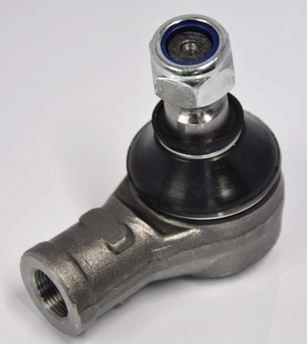 MOTOTECHNIKA 08-LS-07: Kulmanivel