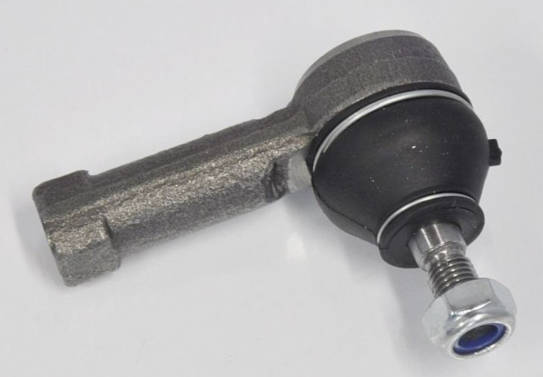 MOTOTECHNIKA 14-PKW-01: Raidetangon pää Etuakseli, 67.5mm