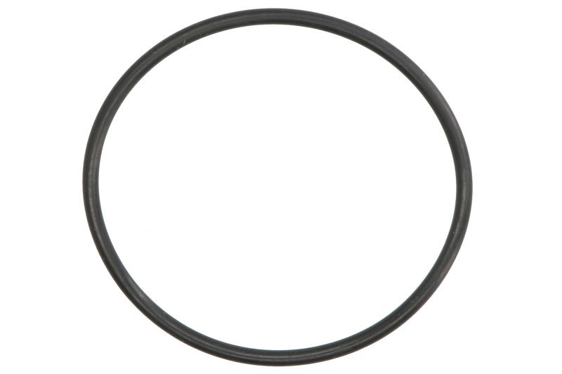 ATHENA M752505200004: Zylinderkopfdichtung