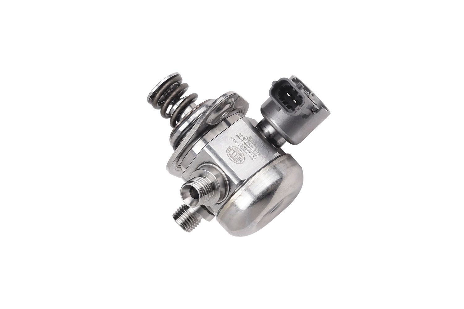 HELLA 8TH 358 312-381: Vstřikovací čerpadlo