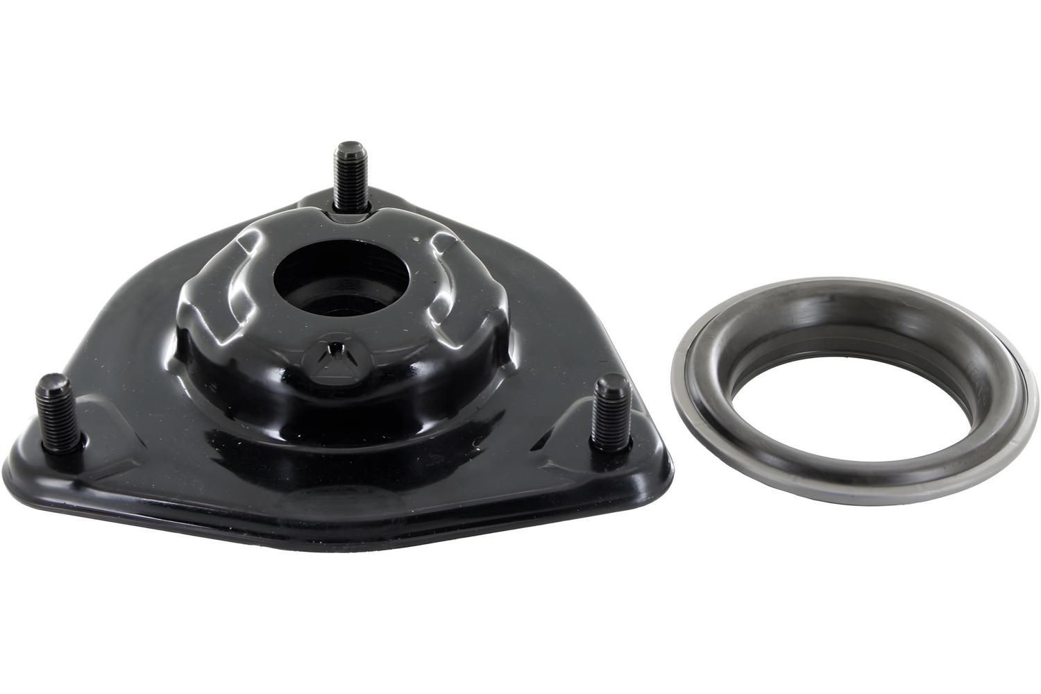 SKF VKDA 85501: Fjærbeinslager med lager