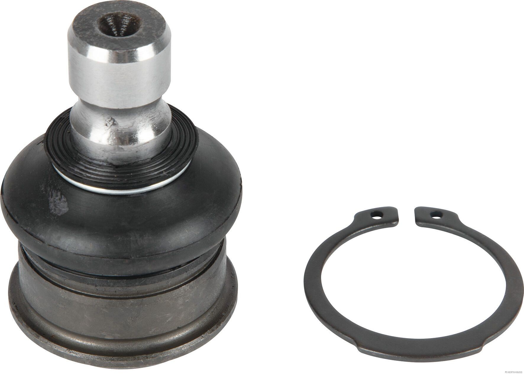 HERTH+BUSS JAKOPARTS J4861052: Pallonivel etuakseli molemminpuoleinen, Alla