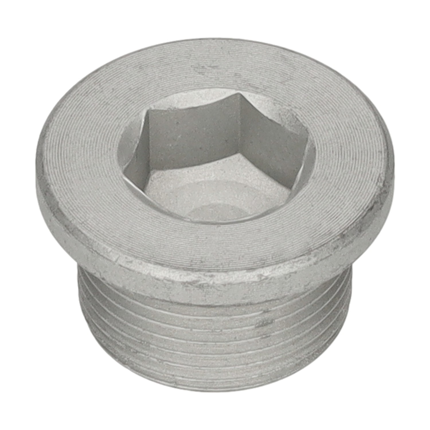 FEBI BILSTEIN 193711: Afsluitschroef, versnellingsbakbehuizing