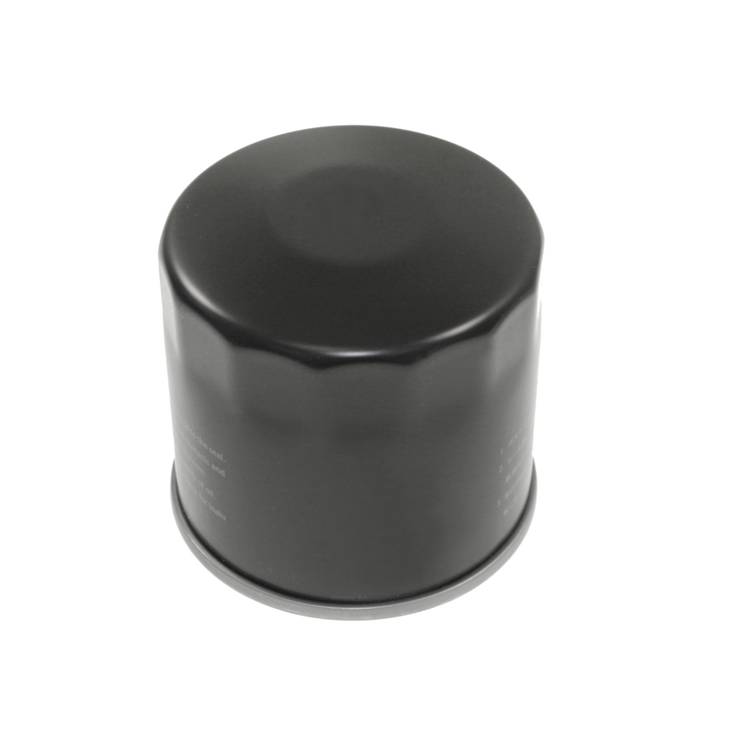 FEBI BILSTEIN 193872: Oliefilter