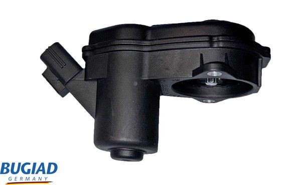 BUGIAD BCE74405: Actionneur / contrôle, frein de stationnement