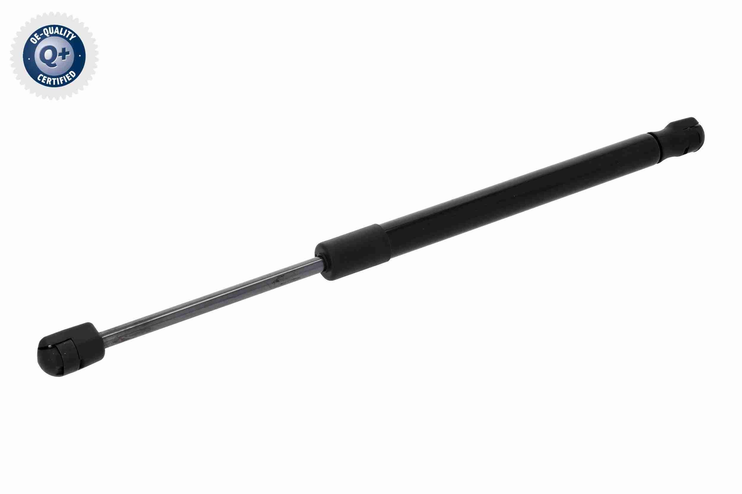 VAICO V10-9297: Sprężyna gazowa, pokrywa bagażnika Green Mobility Parts 363[mm]