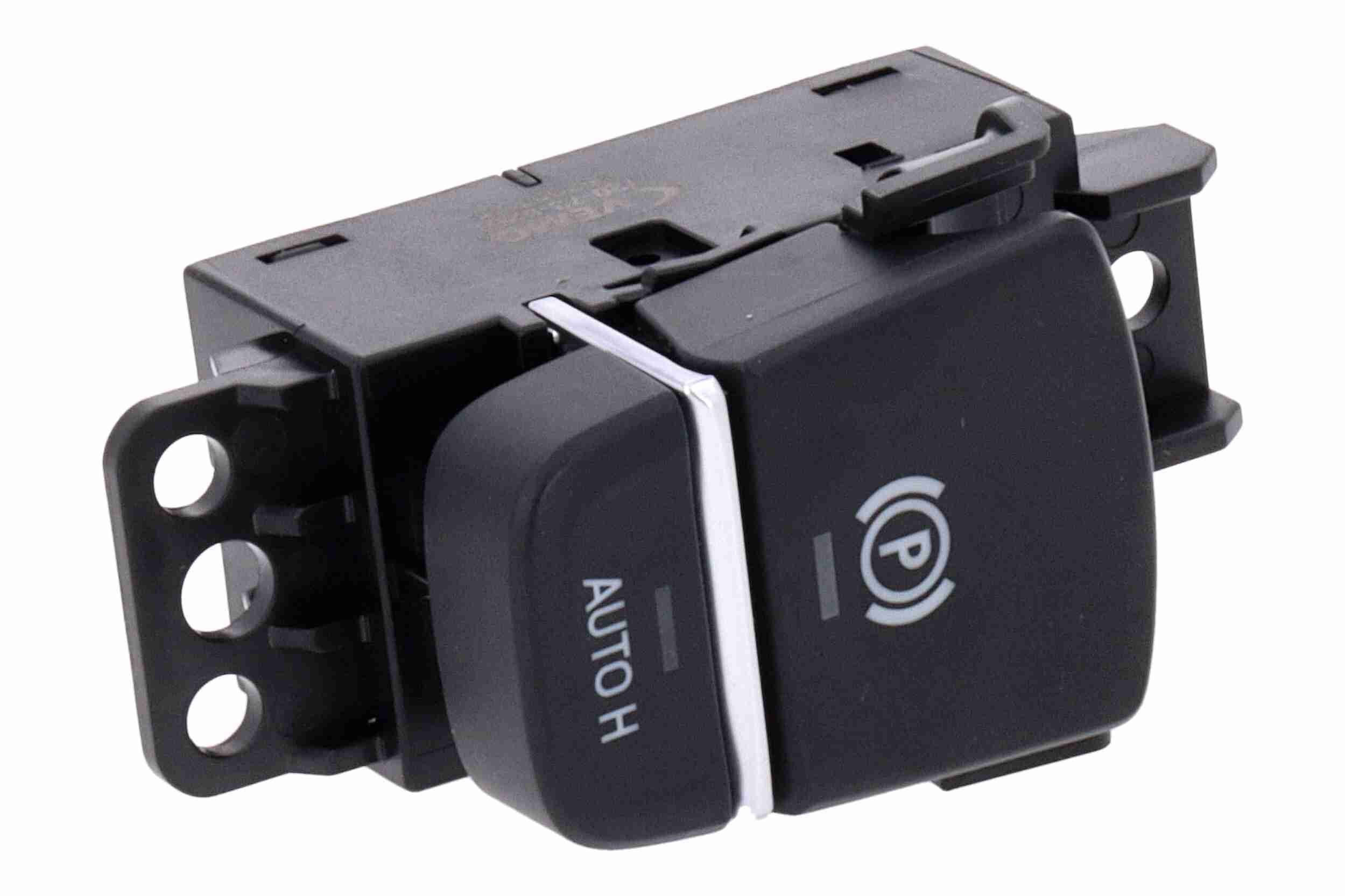 VEMO V20-73-0267: Lüliti, seisupiduri käivitamine Green Mobility Parts