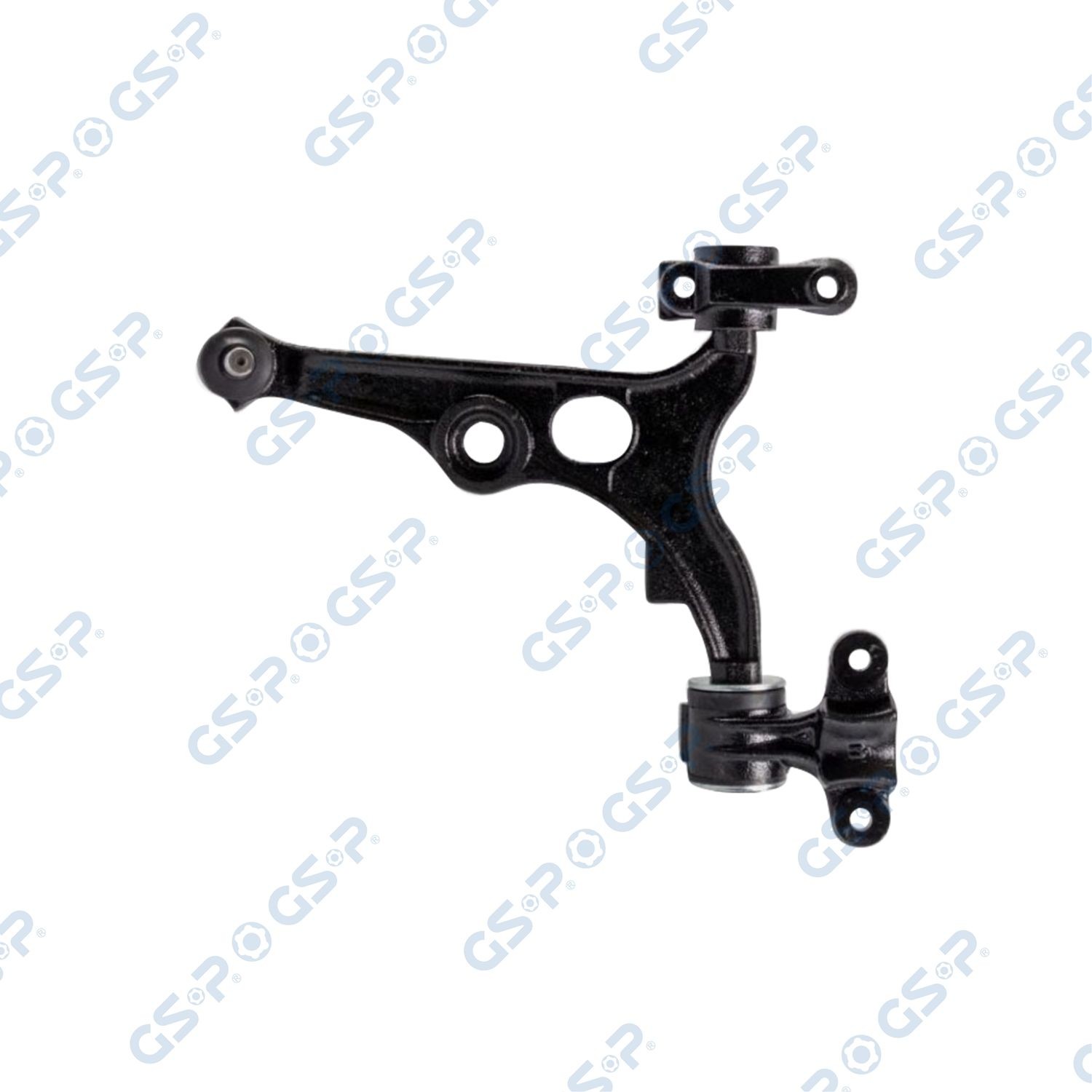 GSP S064137: Tukivarsi