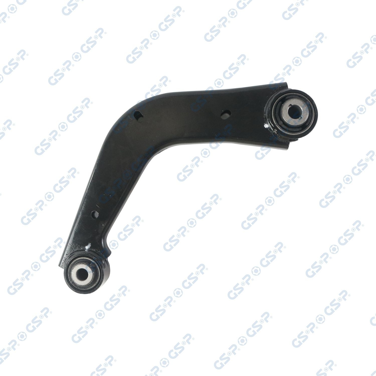 GSP S064266: Tukivarsi