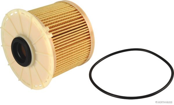 HERTH+BUSS JAKOPARTS J1339009: Brændstof-filter