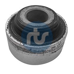 RTS 017-01049: Tukivarren hela Etuakseli, oikea, Alla, Edessä, Etuakseli, vasen