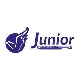 JUNIOR GAS SPRING GH0284110008: Sprężyna gazowa, pokrywa komory silnika z przodu