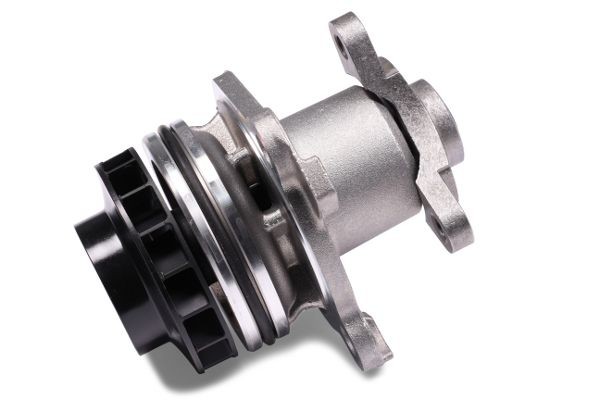 HEPU P964: Bomba de água com junta