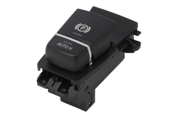 BLIC 1000-10-0067111P: Lüliti, seisupiduri käivitamine