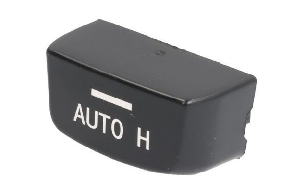 BLIC 1000-10-0067112P: Lüliti, seisupiduri käivitamine