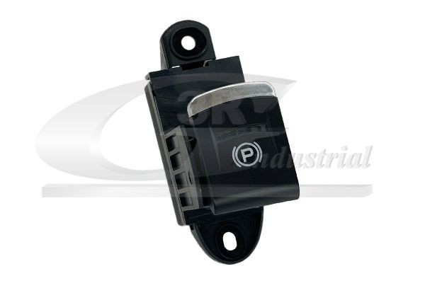 3RG 11719: Lüliti, seisupiduri käivitamine