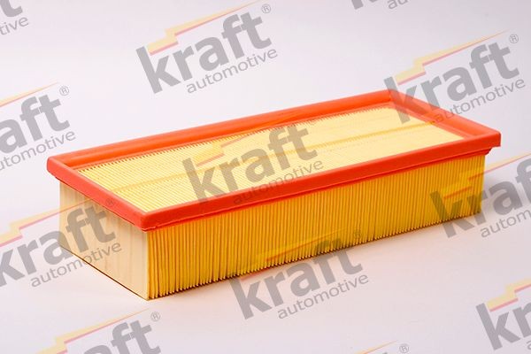 KRAFT 1710410: Gaisa filtrs